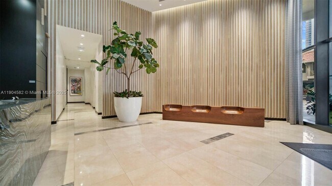 Building Photo - 45 SW 9th St