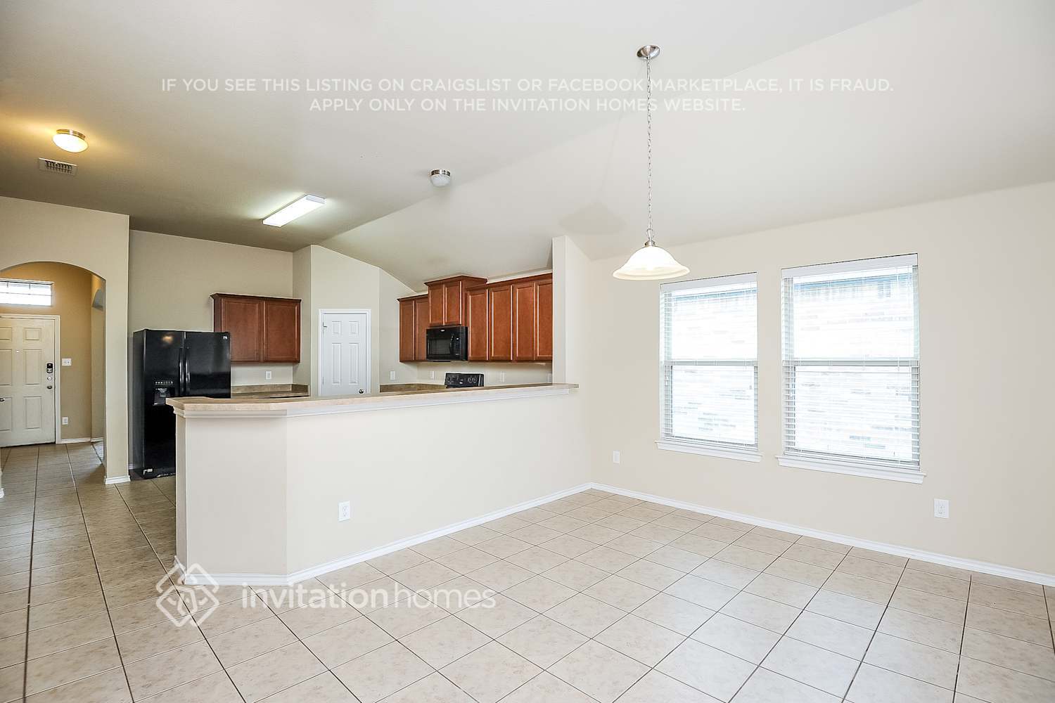 Building Photo - 4348 Rockmill Trail