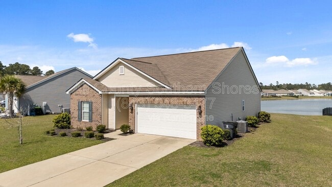 Building Photo - 877 Devon Estate Ave