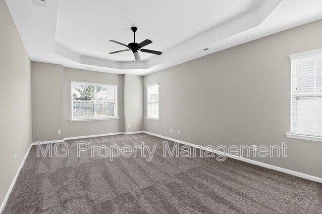 Building Photo - 15111 Brannock Hills Dr