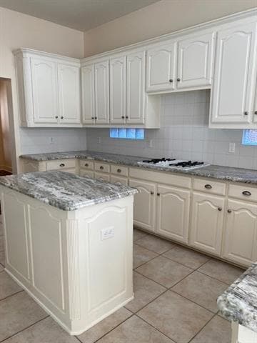 Building Photo - 5357 Gatesworth Ln