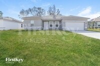 Building Photo - 189 Willow Dr
