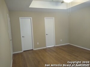 Building Photo - 5902 Trent Ranch