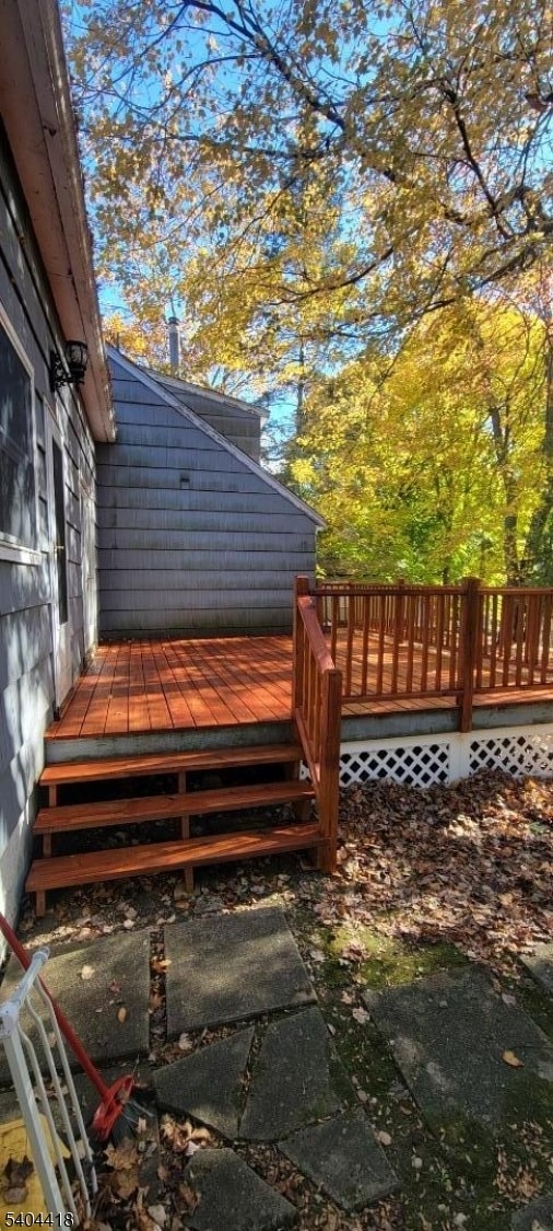 Building Photo - 8 Randolph Ave