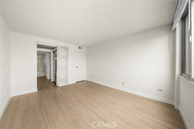 Building Photo - 401 La Fayette Park Pl