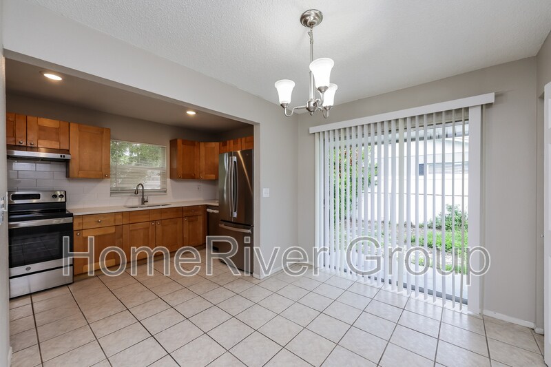 Building Photo - 8221 Jacaranda Ave