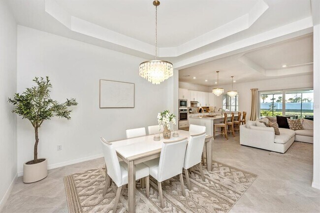 Building Photo - 17380 Jadestone Ct