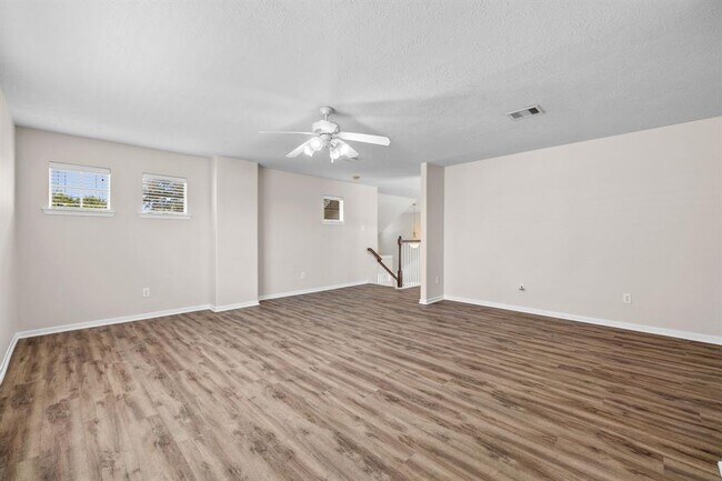 Building Photo - 3410 Walden Creek Ln