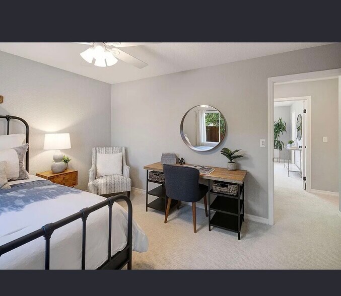 Building Photo - 2019 Scally Ct