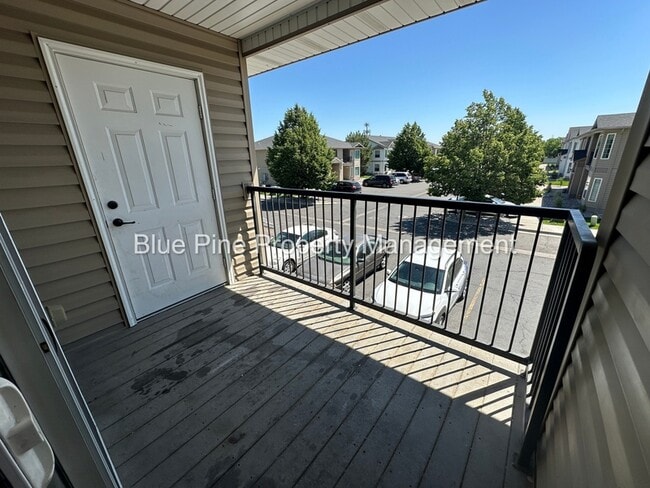 Building Photo - 149 Clubhouse Cir