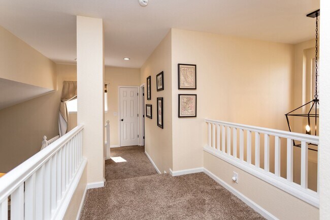 Building Photo - Charming 4-Bedroom Home in Prime Location!!!