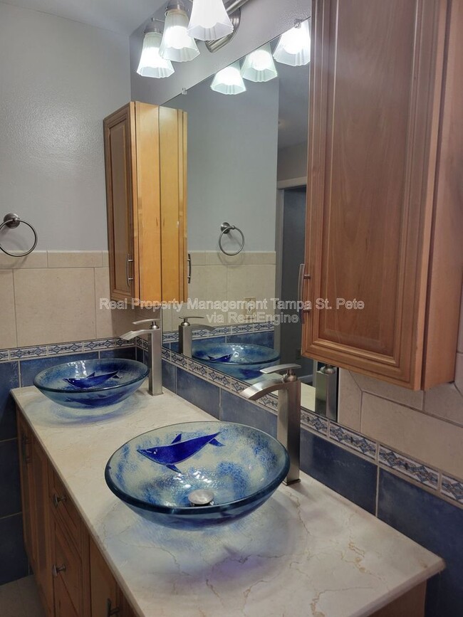 Building Photo - 1835 Nursery Rd