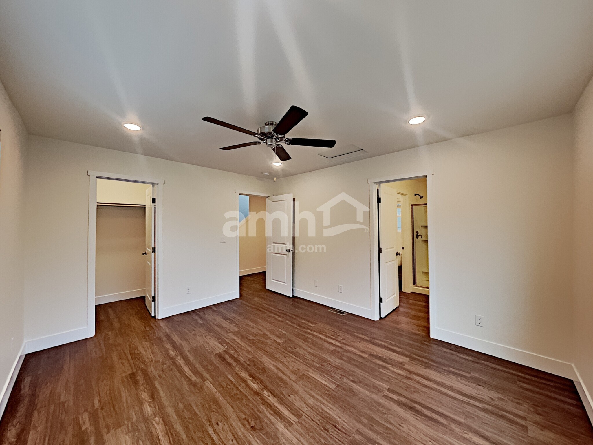 Building Photo - 33088 Naches Peak Ln