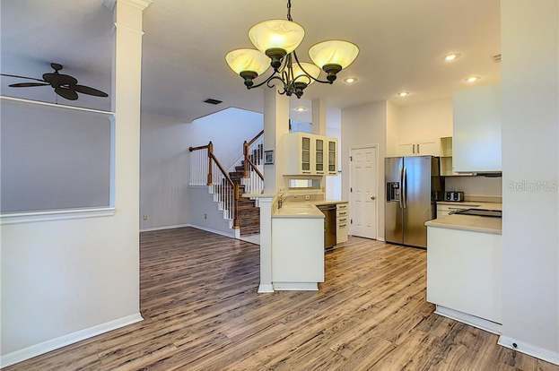 Building Photo - 622 Wisteria Ln