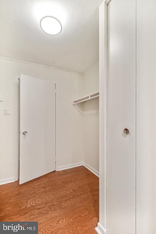 Building Photo - 226 W Rittenhouse Square