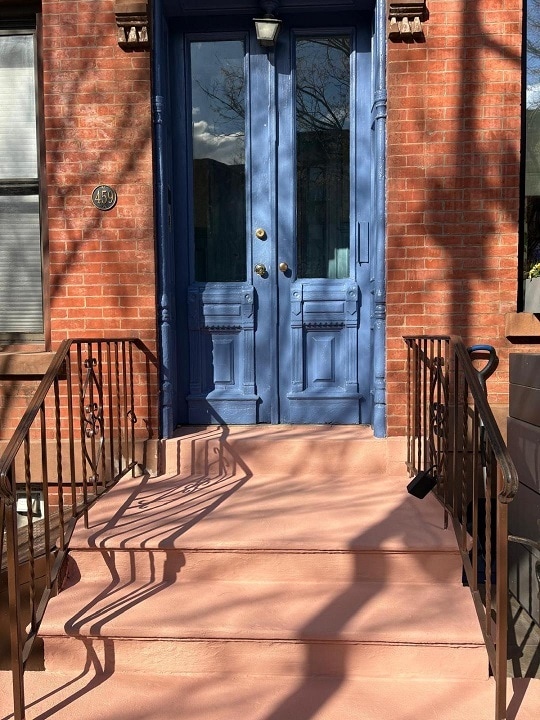 Building Photo - 459 11th St