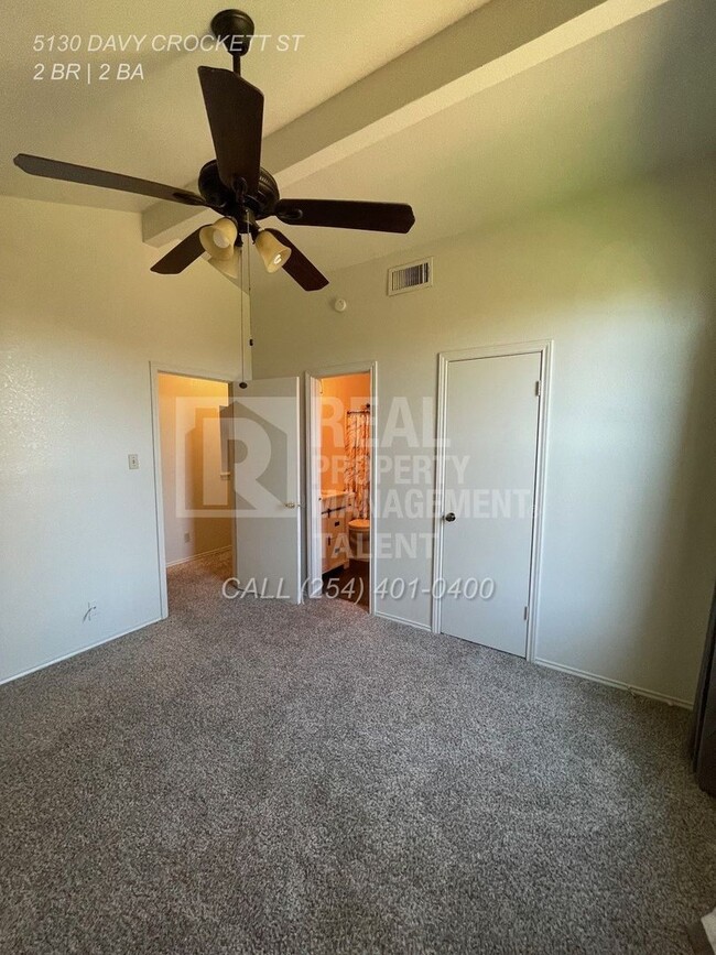 Building Photo - ***COMING SOON***2 Bedroom, 2 Bathroom Hom...