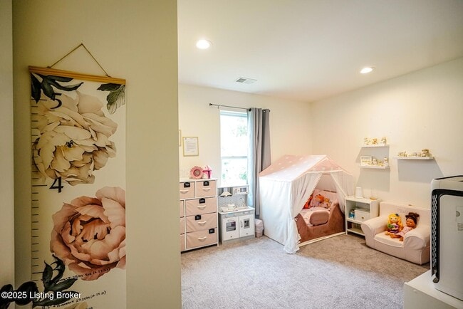 Building Photo - 7707 Cottage Cove Way