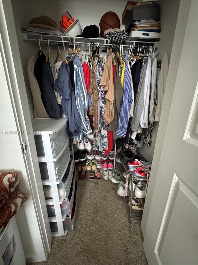 Building Photo - 466 NE 12th St