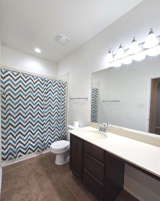 Building Photo - 4526 Bexley Trail