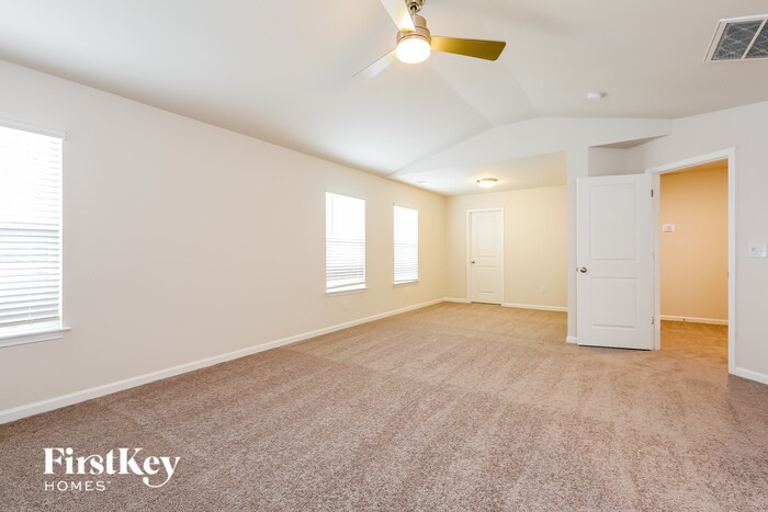 Building Photo - 106 Wild Lily Dr