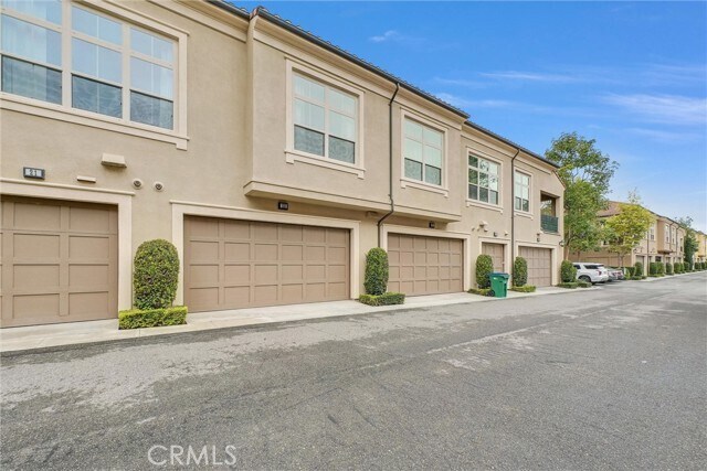 Building Photo - 23 Mayfair