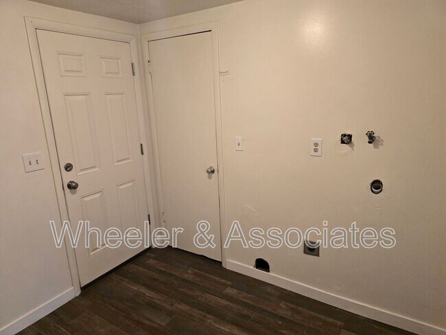 Building Photo - 2988 Adams Ave