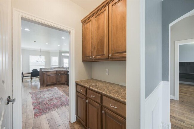 Building Photo - 3125 NW 164th Terrace
