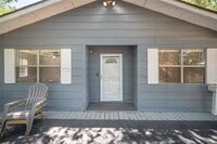 Building Photo - 1285 Clark Rd