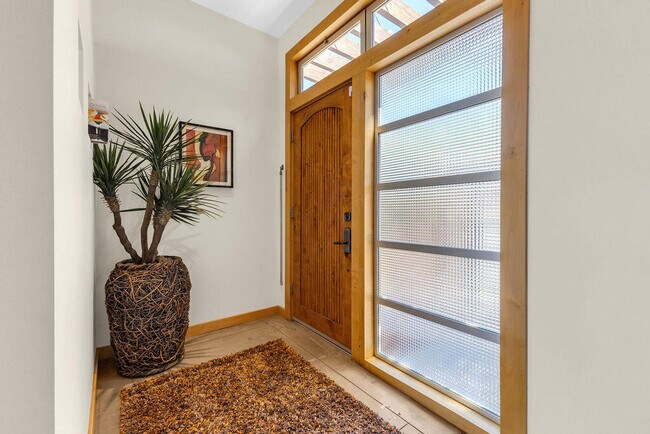 Building Photo - 53945 Eisenhower Dr