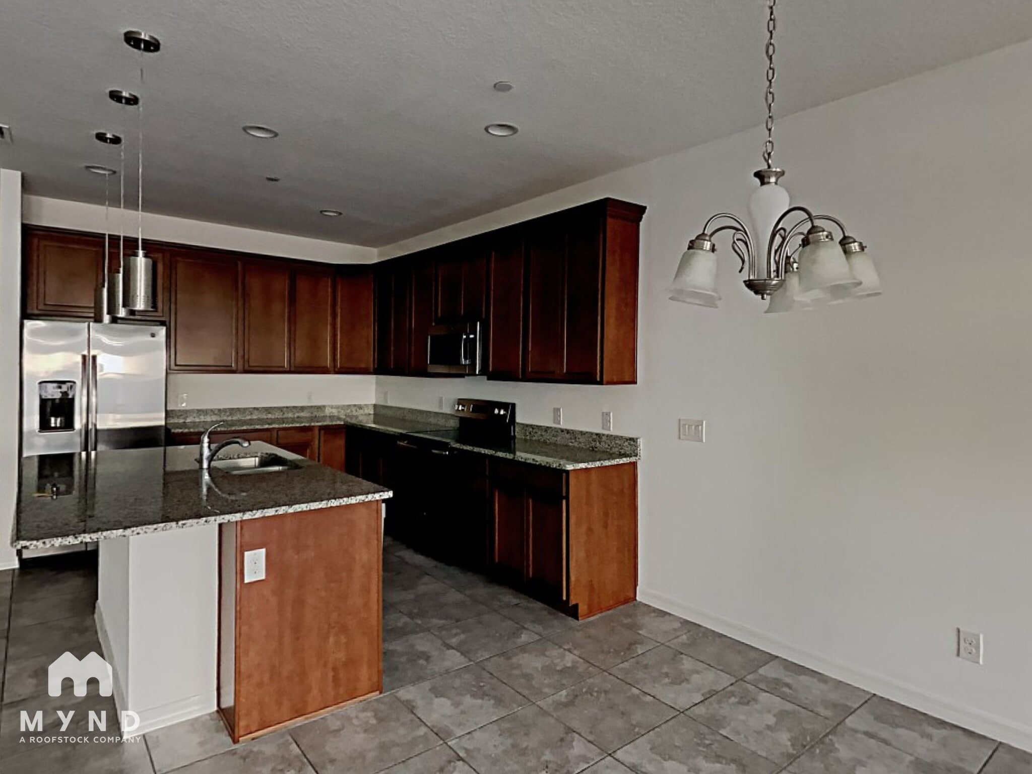 Building Photo - 10509 Spring Arbor Ln