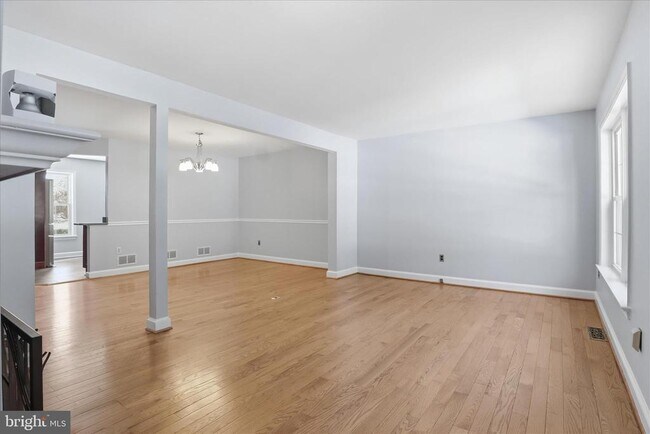 Building Photo - 2314 Sanford St