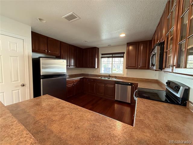 Building Photo - 1195 S Richfield Ct