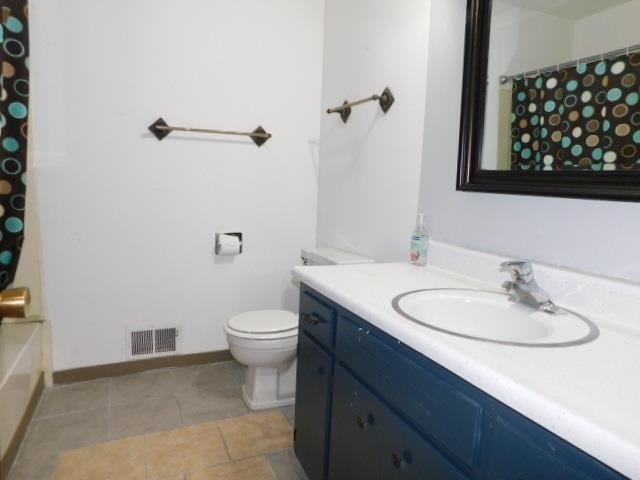 Building Photo - 4406 Crawford Dr