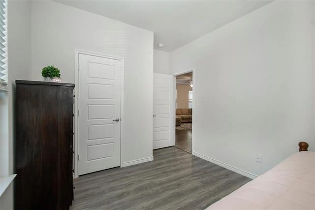 Building Photo - 2348 Opaline Dr