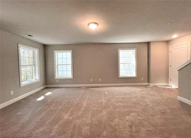 Building Photo - 661 Crosshaven Dr