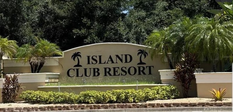 Building Photo - 400 Australian Way