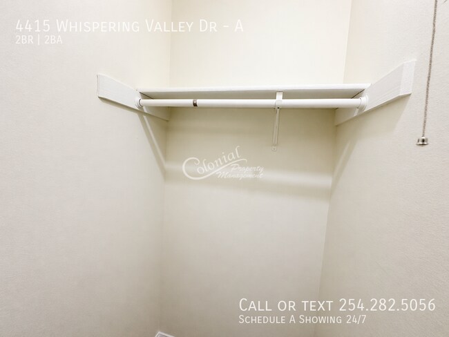 Building Photo - 4415 Whispering Valley Dr