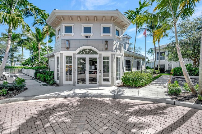 Building Photo - 7168 Lemuria Cir