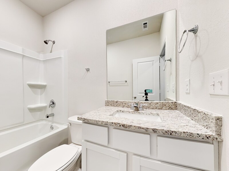 Building Photo - 1161 Amadas Dr