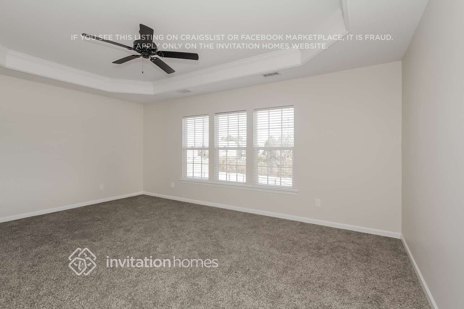 Building Photo - 2512 Red Birch Dr