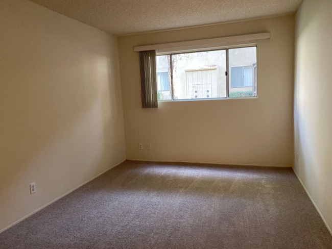 Building Photo - 301 N San Dimas Canyon Rd