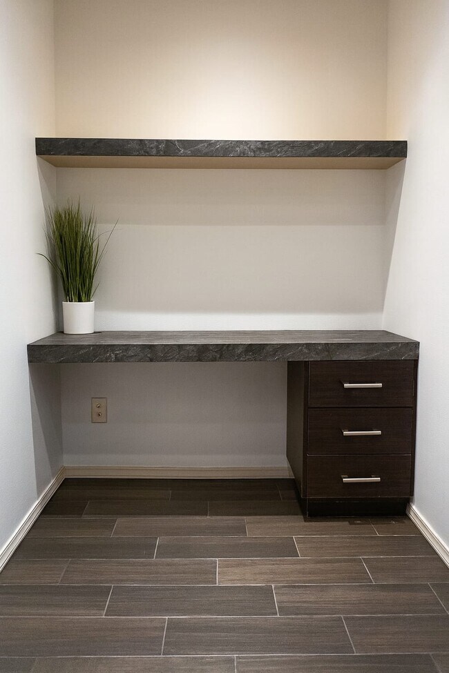 Building Photo - 3108 Highland Park Ave