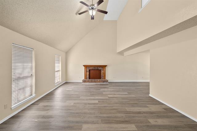 Building Photo - 911 Wellridge Dr