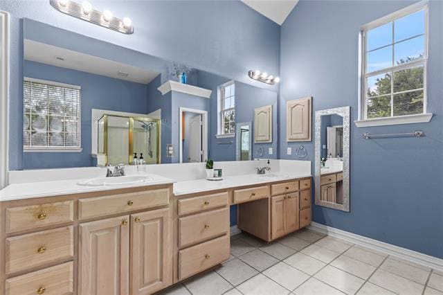 Building Photo - 3513 Sandy Trail Ln