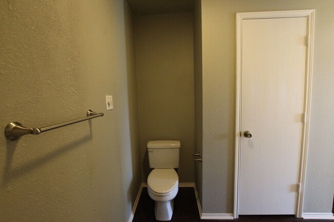 Building Photo - Coming Soon: Stunning 3 Bedroom Home in Bullard