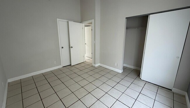 Building Photo - 8576 NW 32nd St