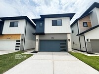 Building Photo - WESTON PLAN