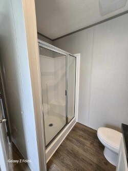 Building Photo - 129 Pruitt St