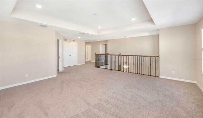 Building Photo - 38132 Cobble Creek Blvd